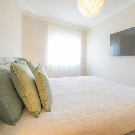 Apartman Moana By Mtphomes