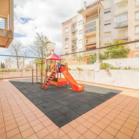 Moana By Mtphomes Apartman *